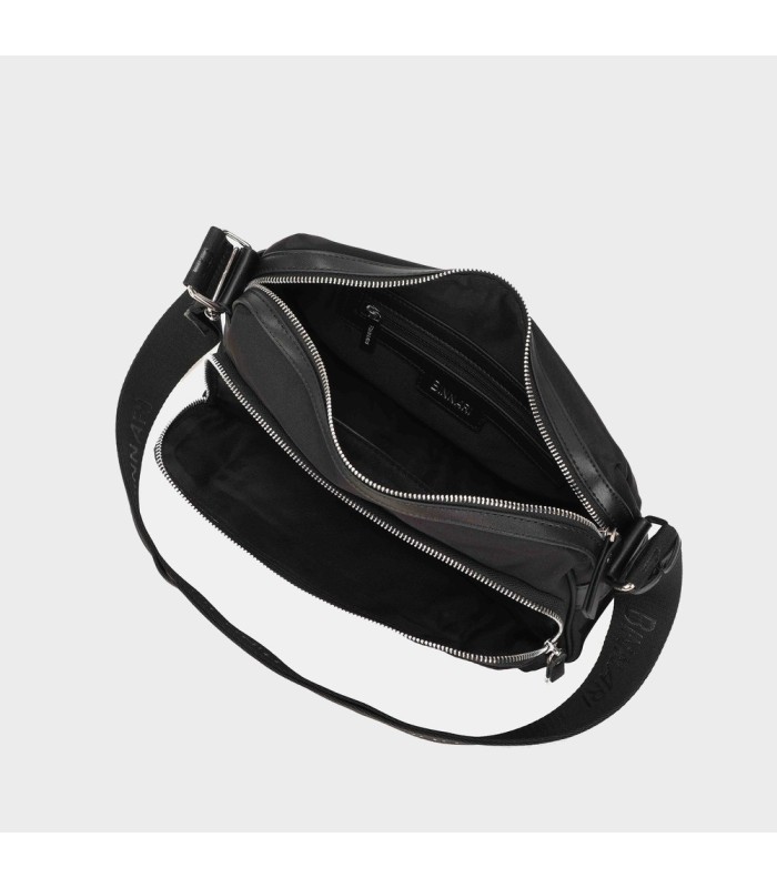 BOLSO BINNARI 21221 